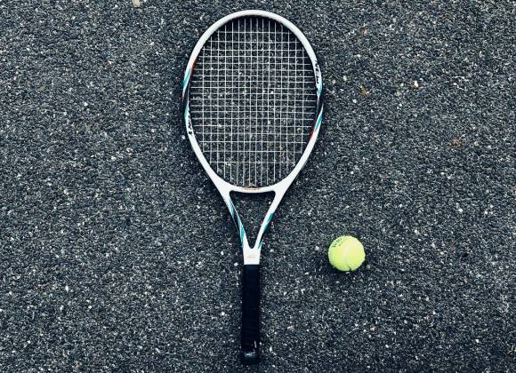 Ct Ricchi Tennis, il Memorial