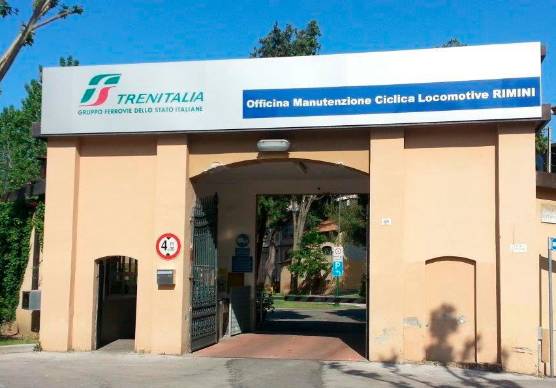 Rimini, crisi Omcl, Gnassi: “Tavolo di confronto urgente con i ministeri”. Giovedì lavoratori in sciopero