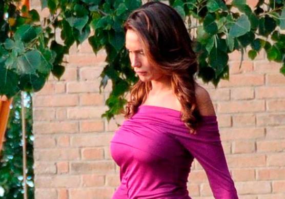 Rimini, grazia a Nicole Minetti, il Quirinale: “Gravi condizioni di salute di un familiare minore”