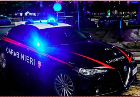 Rimini, vasta operazione antidroga con 2 nuovi arresti VIDEO