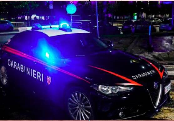 Cattolica, picchiato dal branco e rapinato: 21enne finisce in ospedale con la mandibola fratturata