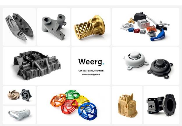 Dalla prototipazione alla produzione on demand: il valore della stampa 3D per le aziende