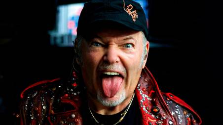 Cosa succede in città quando arriva Vasco?