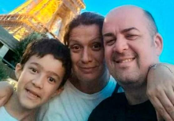 “Buon compleanno Matteo mio, vola alto tra gli angeli”: gli auguri della mamma del piccolo Brandimarti morto dopo la tragedia di Pennabilli