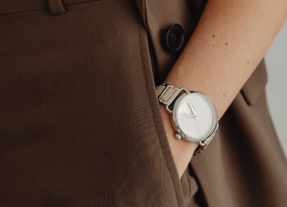 Orologi Femminili piu venduti online i migliori orologi collezione Primavera 2023