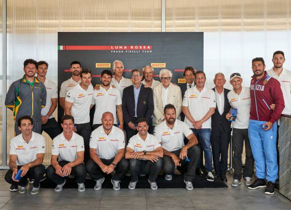 Guida Di Allenamento Fisico Ufficiale Della Marina Militare Immagini E - Foto 2