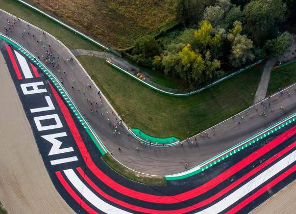 Formula Uno, il finale del Mondiale 2026 a Imola? C’è il sogno di ospitare un Gran Premio in dicembre