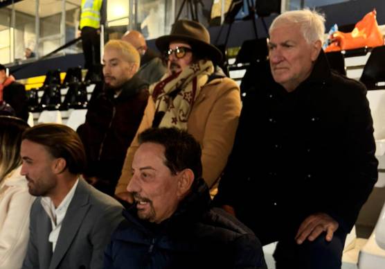 Rimini, Di Matteo replica all’interrogazione di Gnassi: “Se le mie origini campane sono un problema, sono pronto a passare la mano”