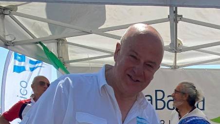Roberto Sancisi