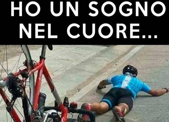 www.corriereromagna.it