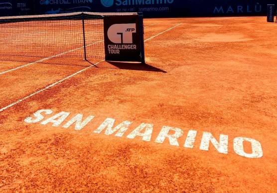 Tennis, a San Marino arriva la Billie Jean King Cup