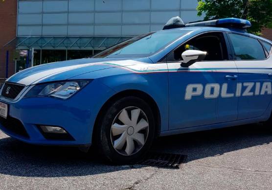 Rimini. Coppia di fidanzati derubata e ricattata: due arresti per estorsione