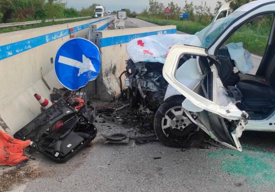 Foto Massimo Fiorentini