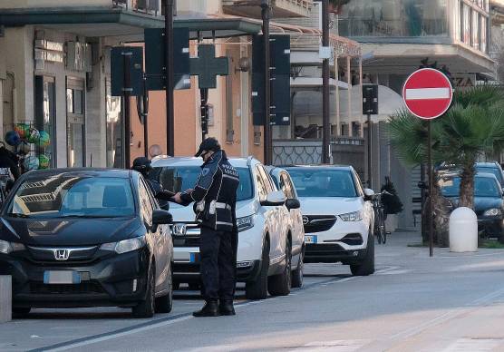 Rimini, il Comune incassa 9,9 milioni di euro. Ecco come li spenderà