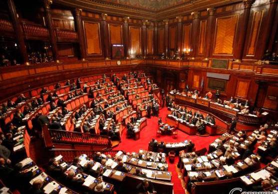San Francesco festa nazionale: il 4 ottobre diventa giorno festivo dal 2027