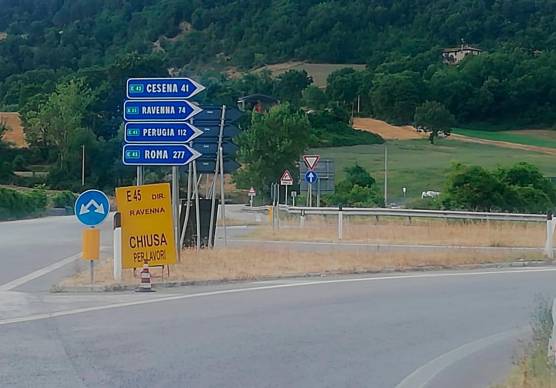 foto di repertorio