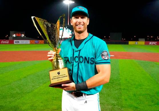 Federico Celli lascia il Titano e approda alla Fortitudo Bologna