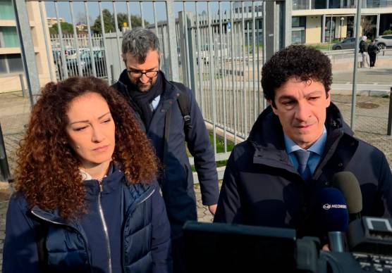 Foto e video Migliorini