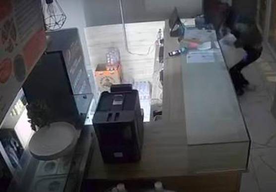 Cesenatico, sgominata la banda di ladri. Il sindaco: “Confido che vengano allontanati dal nostro territorio”