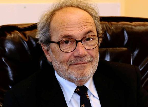 Forlì, condannati per corruzione ex dirigenti di Conscoop