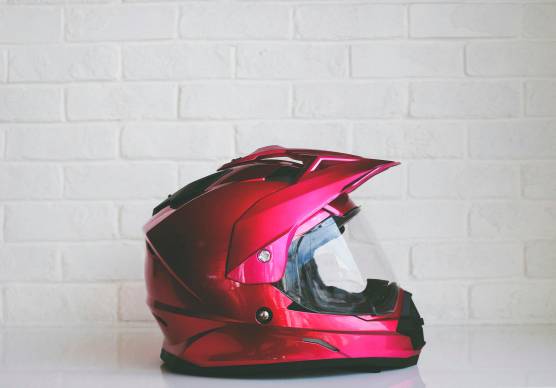 La sentenza è stata emessa dal Tribunale di Rimini (archivio)