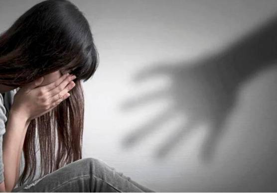 “Denunciate, non siete sole”: il video della Polizia di Stato contro la violenza di genere