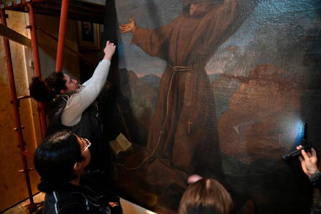 Foto e video Fabio Blaco