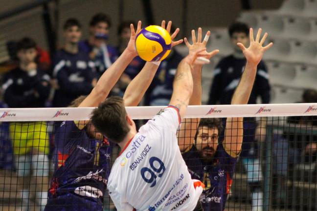 Una Consar solida e concreta archivia anche la pratica Siena 3-1 - Gallery