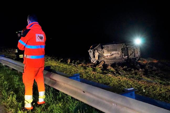 Foto Mauro Monti Mmph