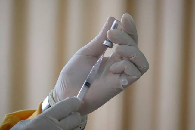 Imola, open day vaccinale contro “Fuoco di Sant’Antonio” e pneumococco sabato 16 maggio