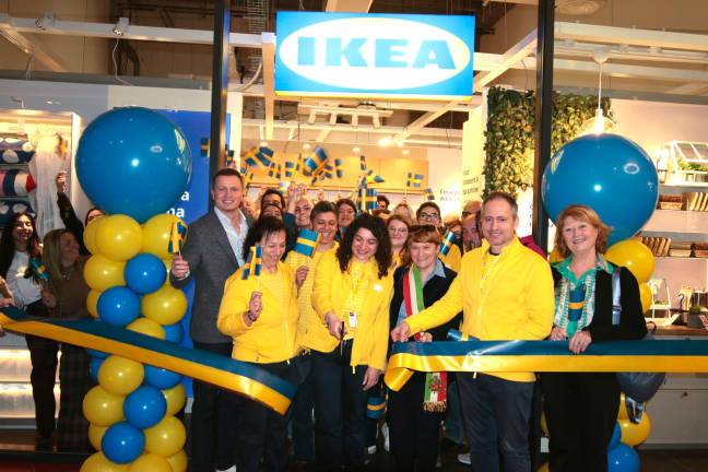 Foto Massimo Fiorentini