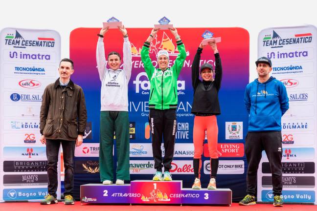 Foto e video Zanotti