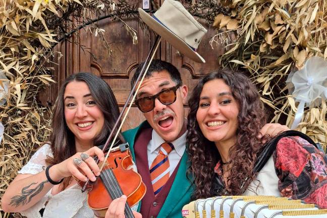 Cesena, la “Festa Figarola” torna sabato 4 luglio e lancia il suo inno ufficiale