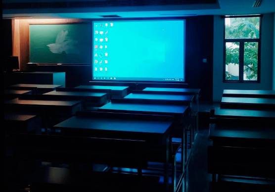 “Segnala il prof di sinistra”, volantini di Azione Studentesca anche nelle scuole di Cesena. I Giovani Democratici: “No a liste di proscrizione”