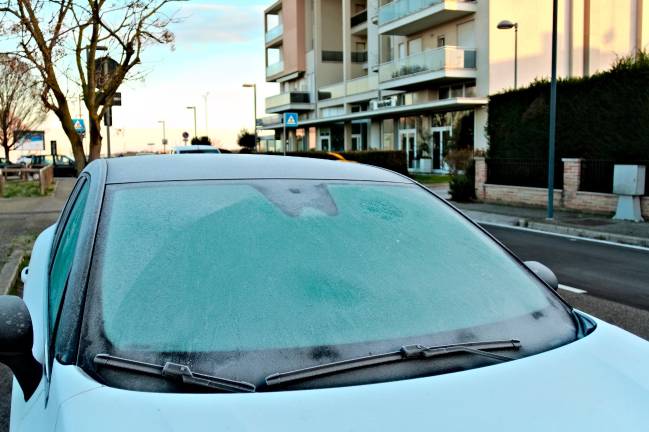 Foto Massimo Fiorentini