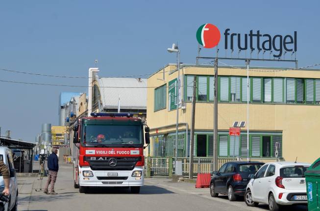 Foto Massimo Fiorentini