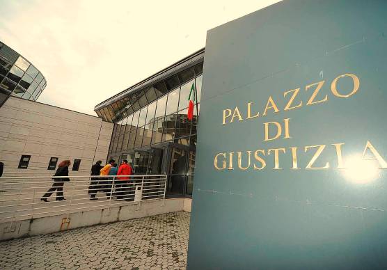 La sentenza è attesa per inizio luglio