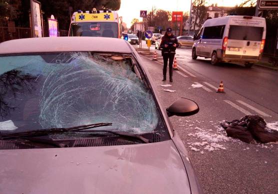 Foto Massimo Fiorentini