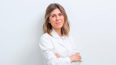 Miglior Dermatologo a Modena: La nostra Top 10