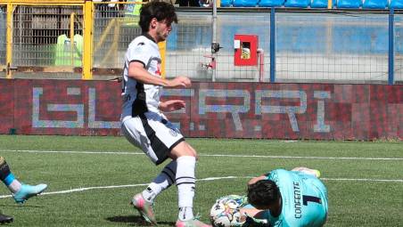 Siamo sicuri che il Cesena stia facendo il bene dei suoi giovani?