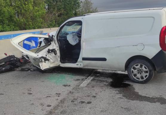 Foto Massimo Fiorentini