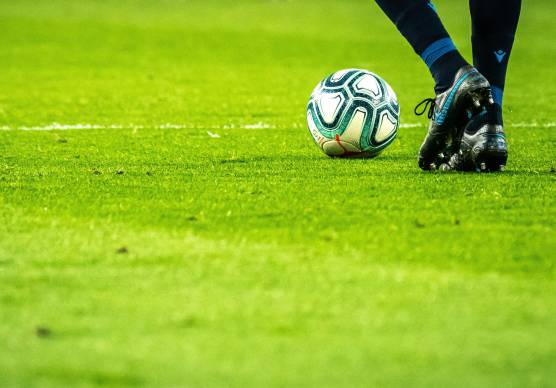 Calcio sammarinese: rifiuta il controllo antidoping, squalificato fino al 2030
