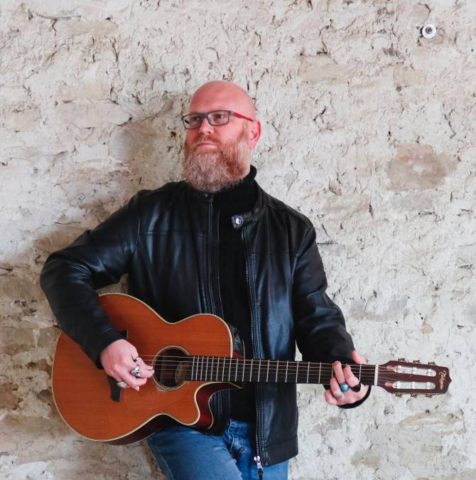 Martino Chieffo