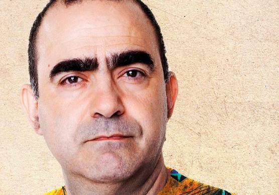 Elio a ingresso gratuito al teatro Galli per l’Opera di Sant’Antonio