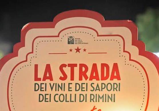 Rinnovato il cda della Strada dei vini di Rimini: si punta su etichette ma anche territorio e ospitalità