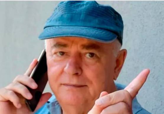 Rimini, morto lo “sceriffo” Betti. Sventò oltre mille tra scippi, furti e borseggi