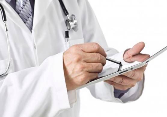 Fascicolo sanitario elettronico: servizi non disponibili in Emilia-Romagna dalle 20 di venerdì 4 alle 10 di sabato 5 settembre