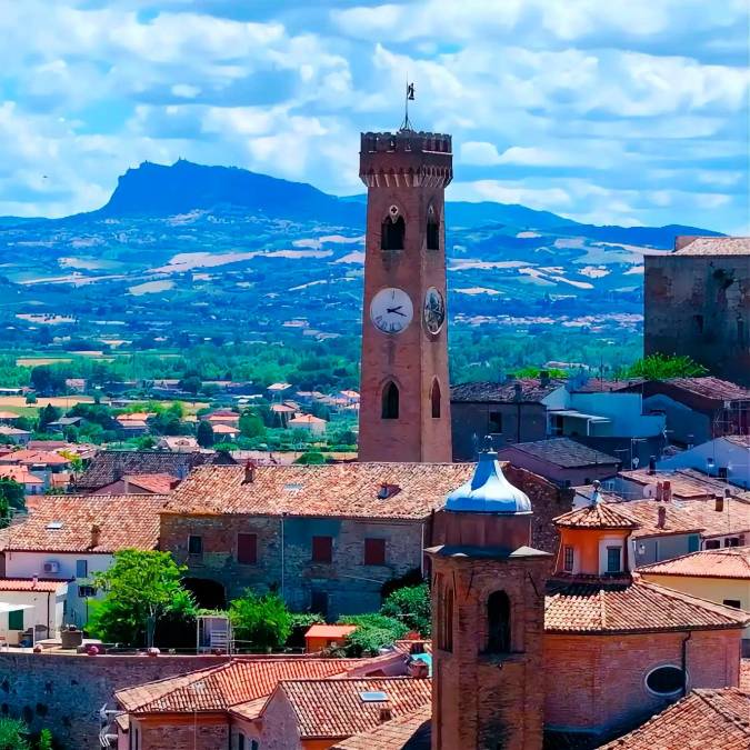 L’intervento all’inizio del 2027