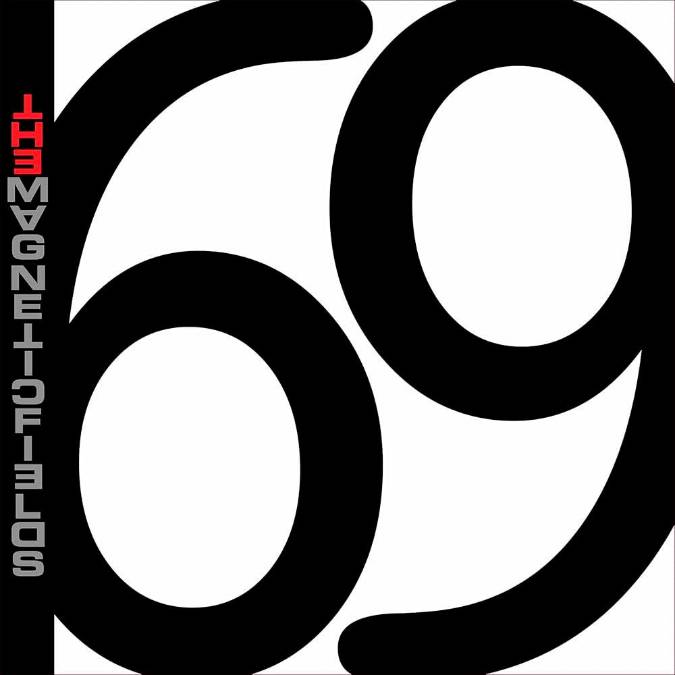 Il genio di Stephin Merritt: perché “69 Love Songs” è un capolavoro imprescindibile