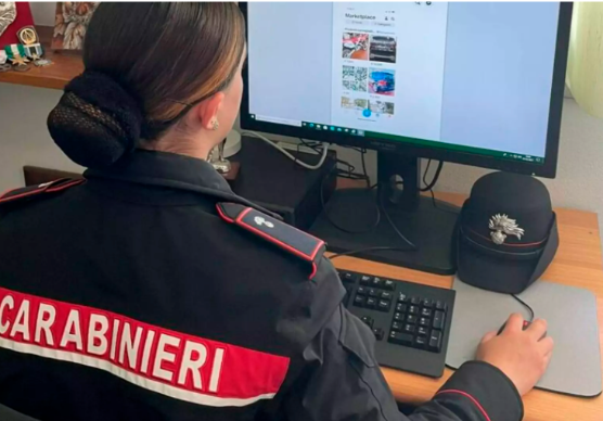 Ravenna, si spacciano per dipendenti di assicurazioni o parenti bisognosi: denunciati 3 truffatori